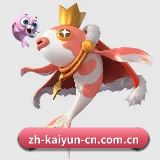 开云 APP